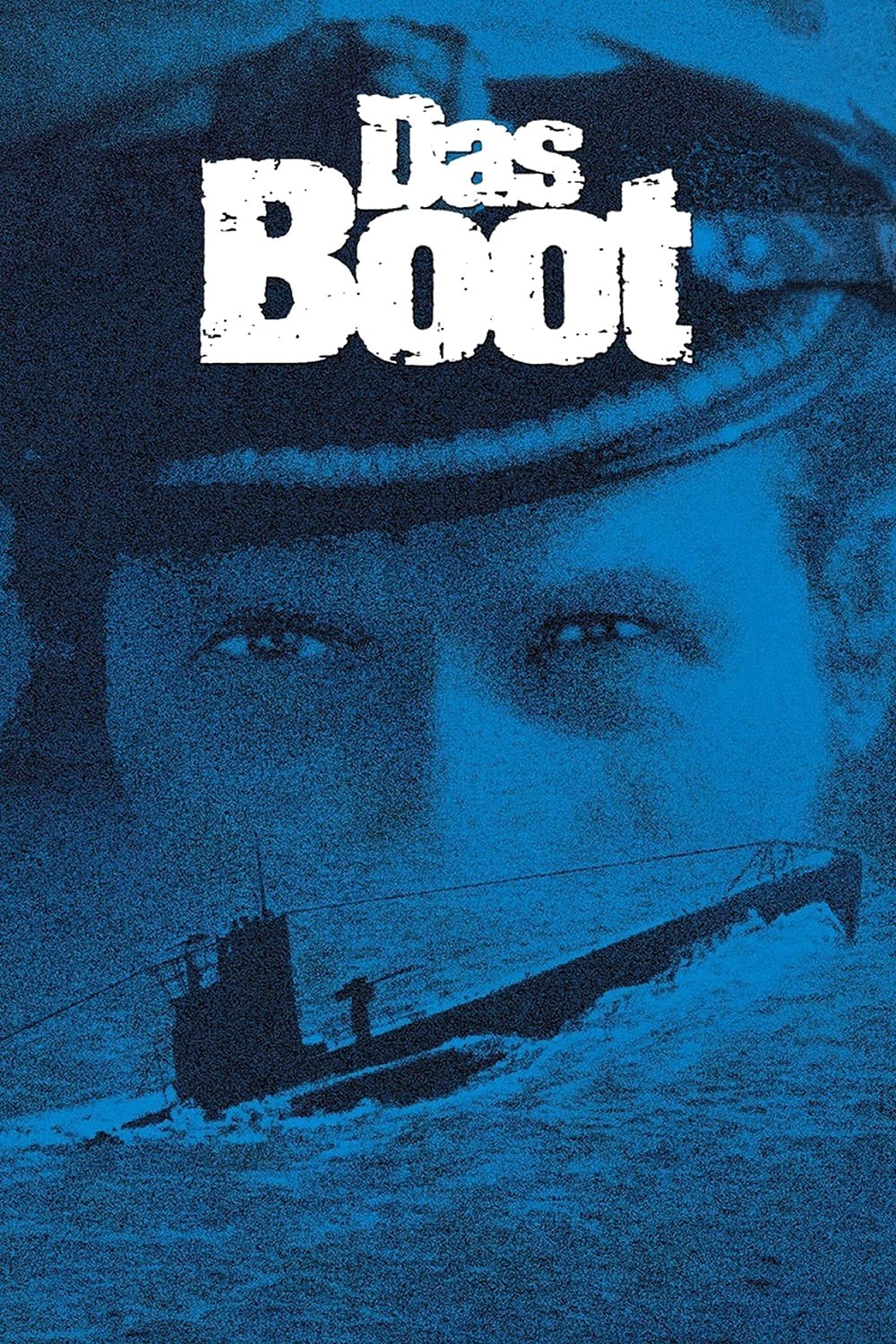 Das Boot (1981) [2180] (A1762907614) [[Movies]] --Plex--